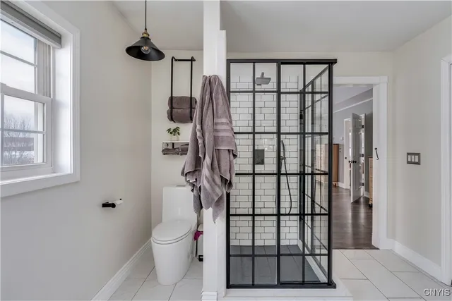 $534,900 | 22276 Knowlesville Road, Pamelia, NY 13601