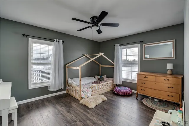 $534,900 | 22276 Knowlesville Road, Pamelia, NY 13601