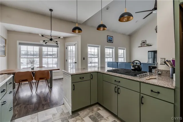 $534,900 | 22276 Knowlesville Road, Pamelia, NY 13601