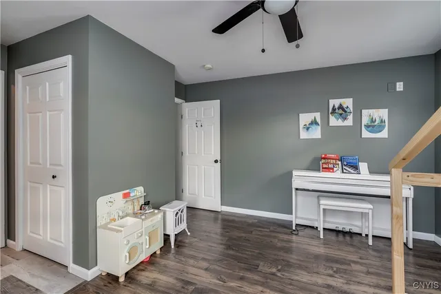 $534,900 | 22276 Knowlesville Road, Pamelia, NY 13601