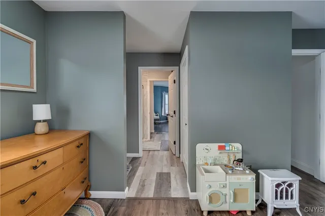 $534,900 | 22276 Knowlesville Road, Pamelia, NY 13601