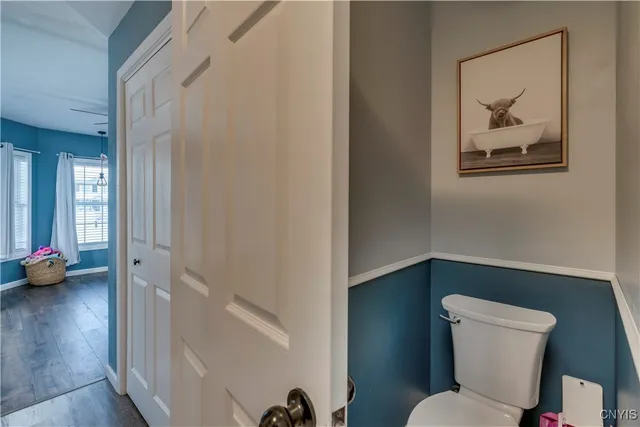 $534,900 | 22276 Knowlesville Road, Pamelia, NY 13601