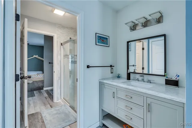 $534,900 | 22276 Knowlesville Road, Pamelia, NY 13601