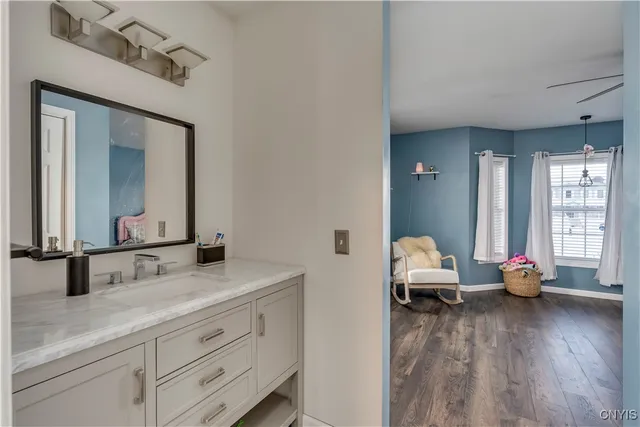 $534,900 | 22276 Knowlesville Road, Pamelia, NY 13601