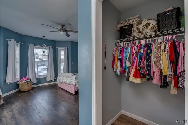 $534,900 | 22276 Knowlesville Road, Pamelia, NY 13601