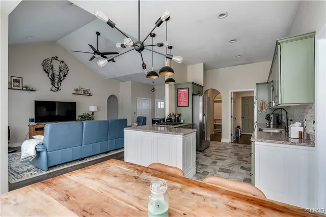 $534,900 | 22276 Knowlesville Road, Pamelia, NY 13601