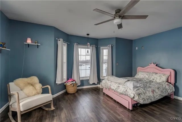 $534,900 | 22276 Knowlesville Road, Pamelia, NY 13601