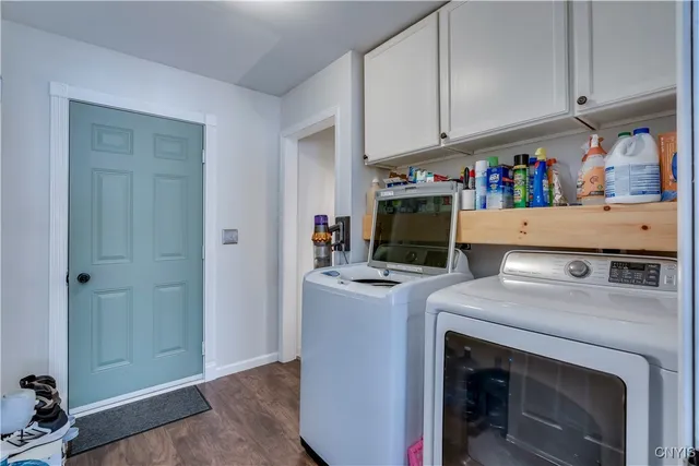 $534,900 | 22276 Knowlesville Road, Pamelia, NY 13601