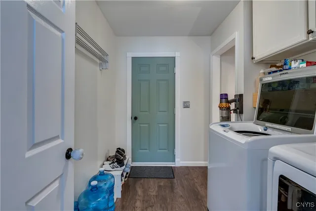 $534,900 | 22276 Knowlesville Road, Pamelia, NY 13601