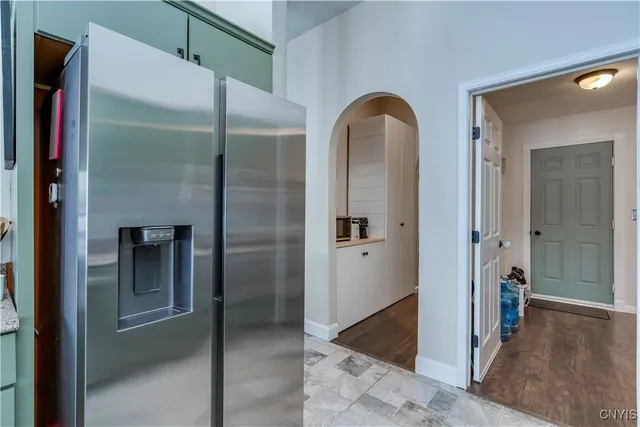 $534,900 | 22276 Knowlesville Road, Pamelia, NY 13601