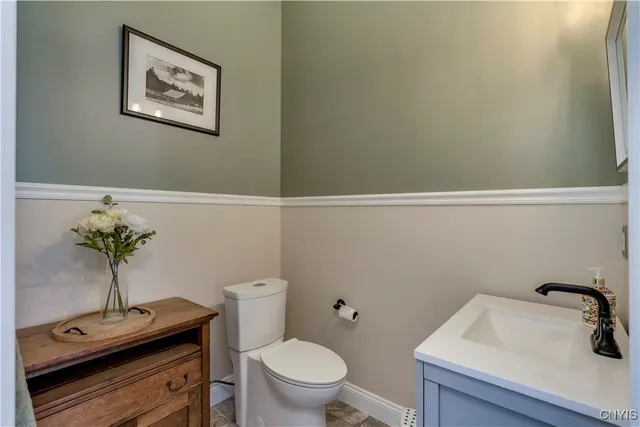 $534,900 | 22276 Knowlesville Road, Pamelia, NY 13601