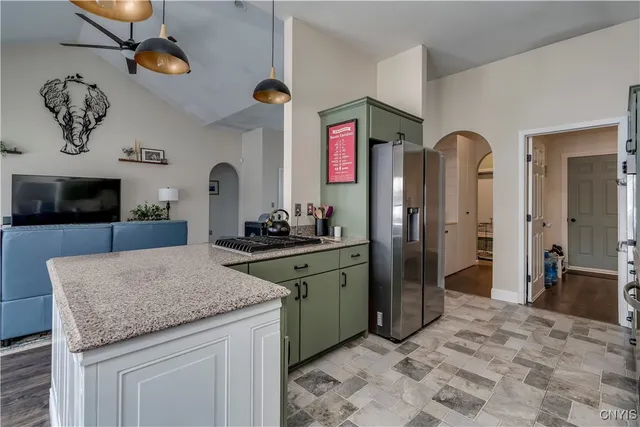 $534,900 | 22276 Knowlesville Road, Pamelia, NY 13601