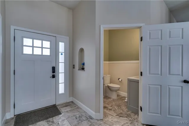 $534,900 | 22276 Knowlesville Road, Pamelia, NY 13601