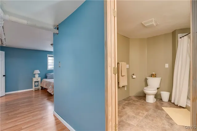 $534,900 | 22276 Knowlesville Road, Pamelia, NY 13601