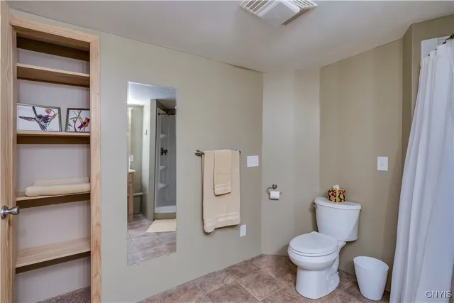 $534,900 | 22276 Knowlesville Road, Pamelia, NY 13601