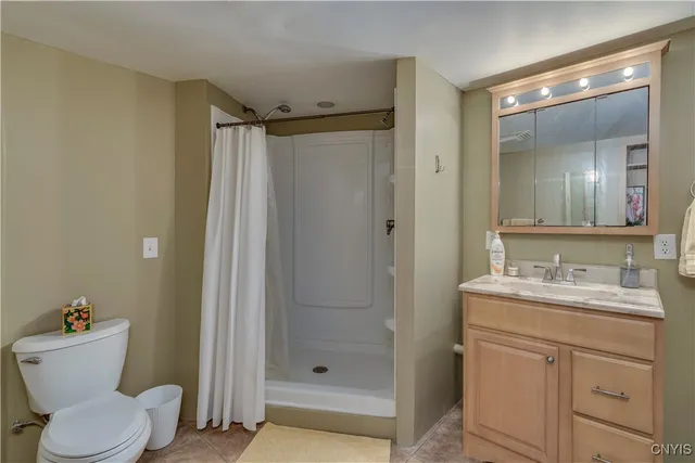 $534,900 | 22276 Knowlesville Road, Pamelia, NY 13601