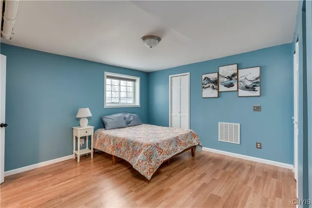 $534,900 | 22276 Knowlesville Road, Pamelia, NY 13601