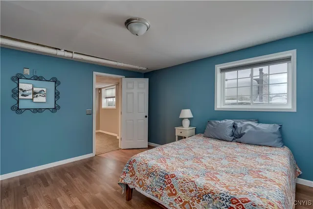 $534,900 | 22276 Knowlesville Road, Pamelia, NY 13601