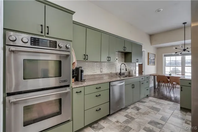 $534,900 | 22276 Knowlesville Road, Pamelia, NY 13601