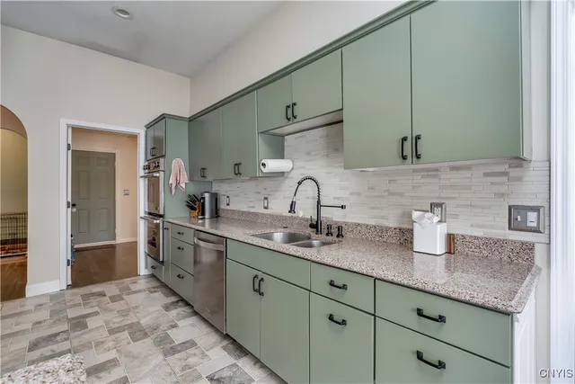 $534,900 | 22276 Knowlesville Road, Pamelia, NY 13601