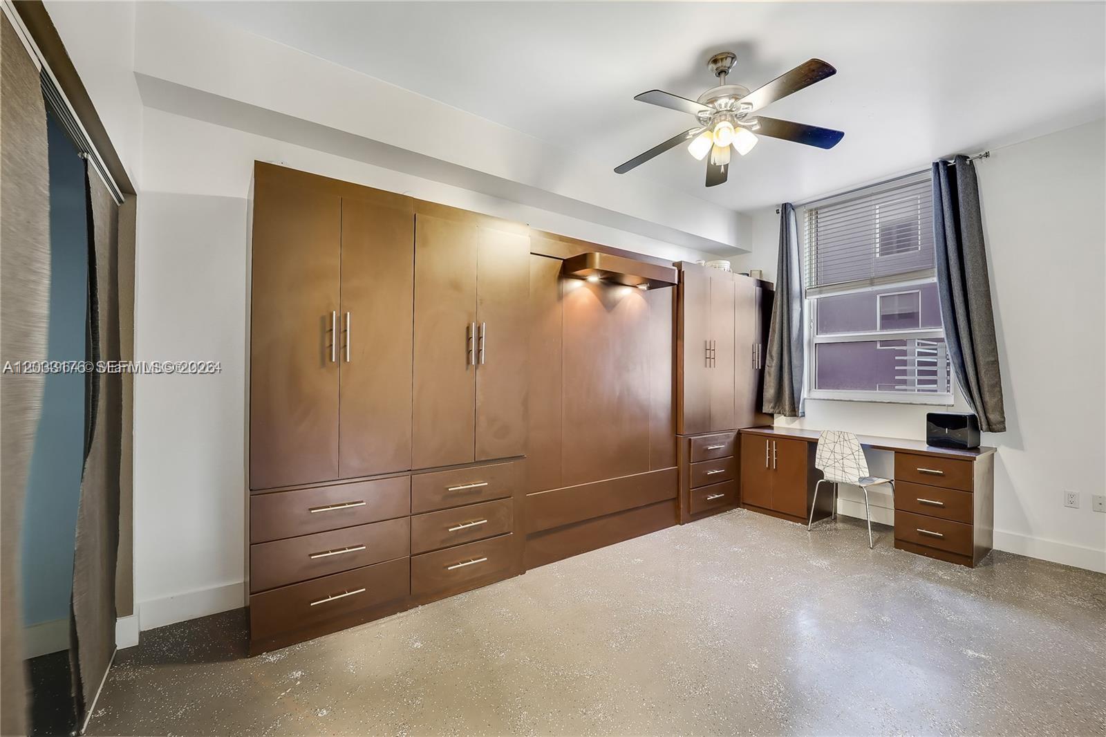 234 Northeast 3rd Street, Unit 507 Miami, FL 33132 - Photo 4 of 15
