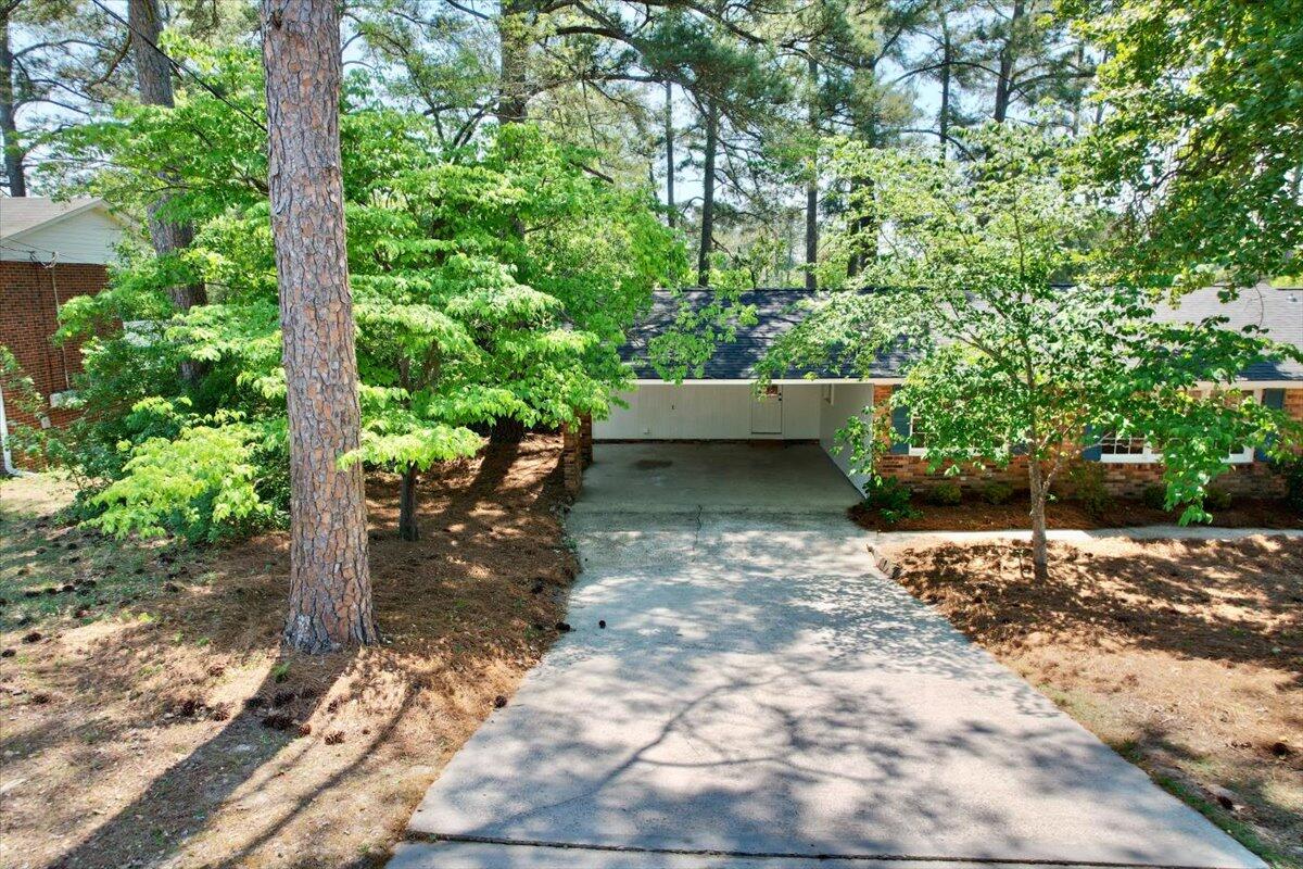 1833 Pisgah Road North Augusta, SC 29841 - Photo 18 of 64