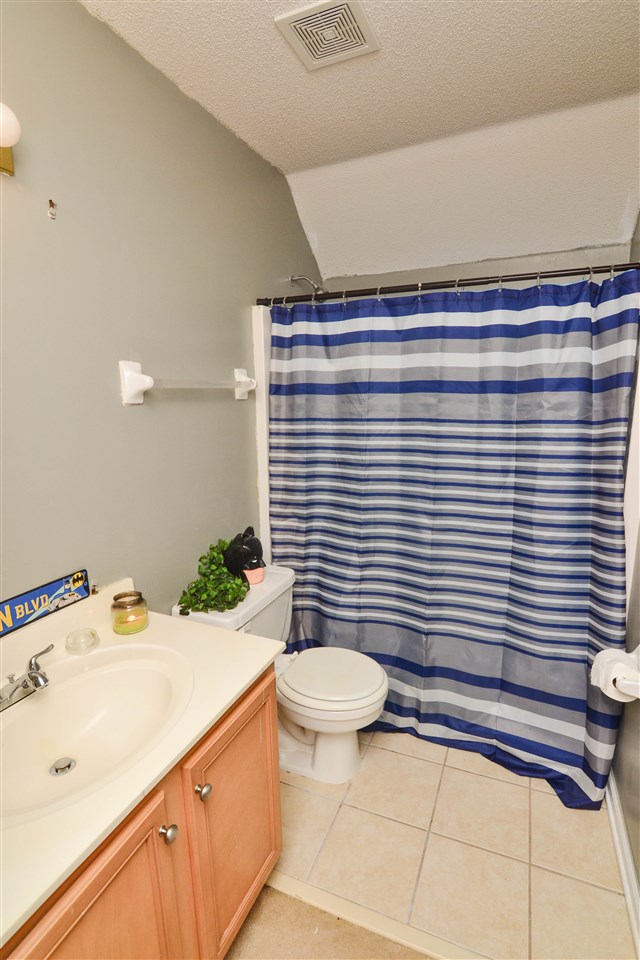 9725 Riggin Drive Memphis, TN 38002 - Photo 22 of 25 Gallery Image 22