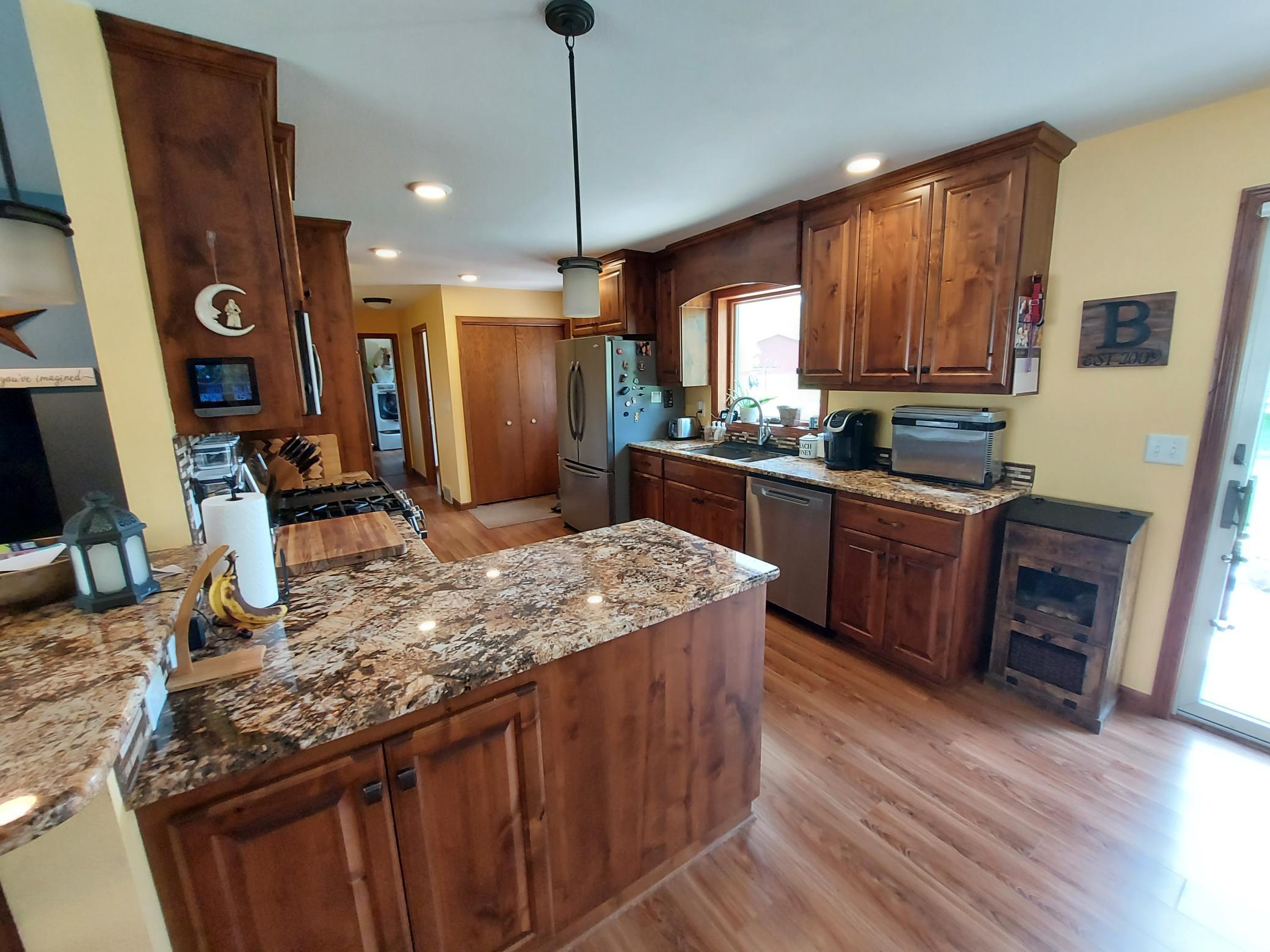 409 Sundown Drive Avon, MN 56310 - Photo 5 of 17