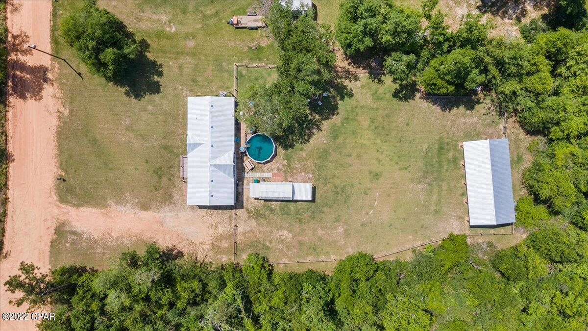 1221 Shores Road Alford, FL 32420 - Photo 30 of 31