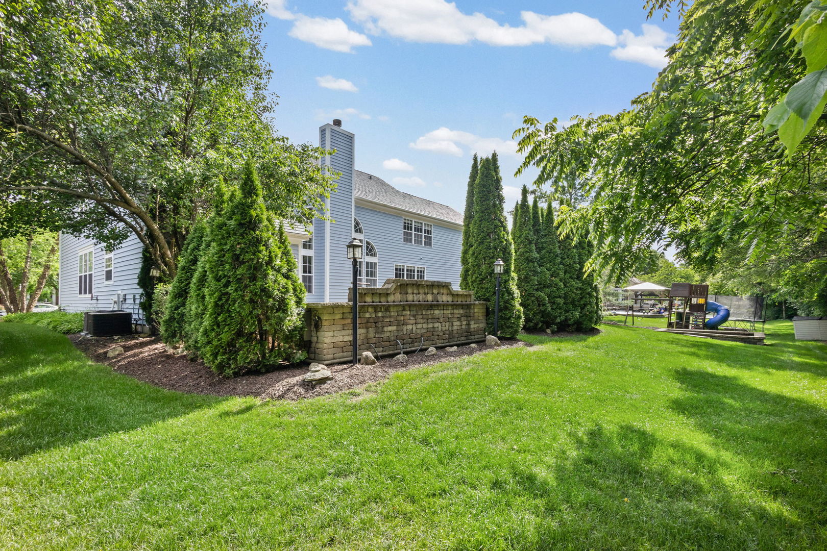 309 Morgan Lane Fox River Grove, IL 60021 - Photo 30 of 40