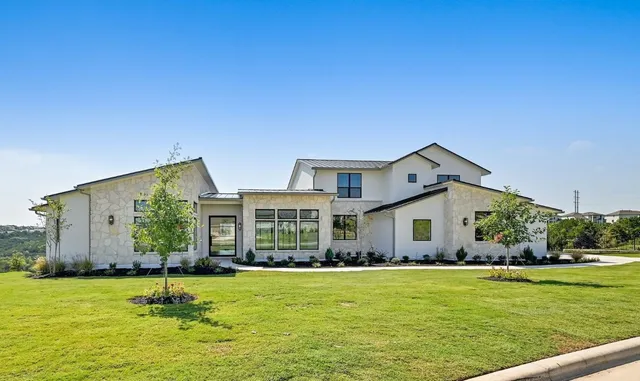 $2,299,170 | 944 Bristol Crk Bend, Lakeway, TX 78738