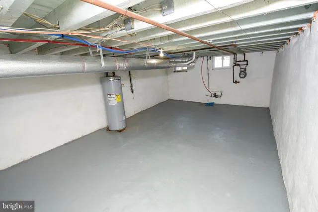 $2,600 | 2219 North Hancock Street, Philadelphia, PA 19133