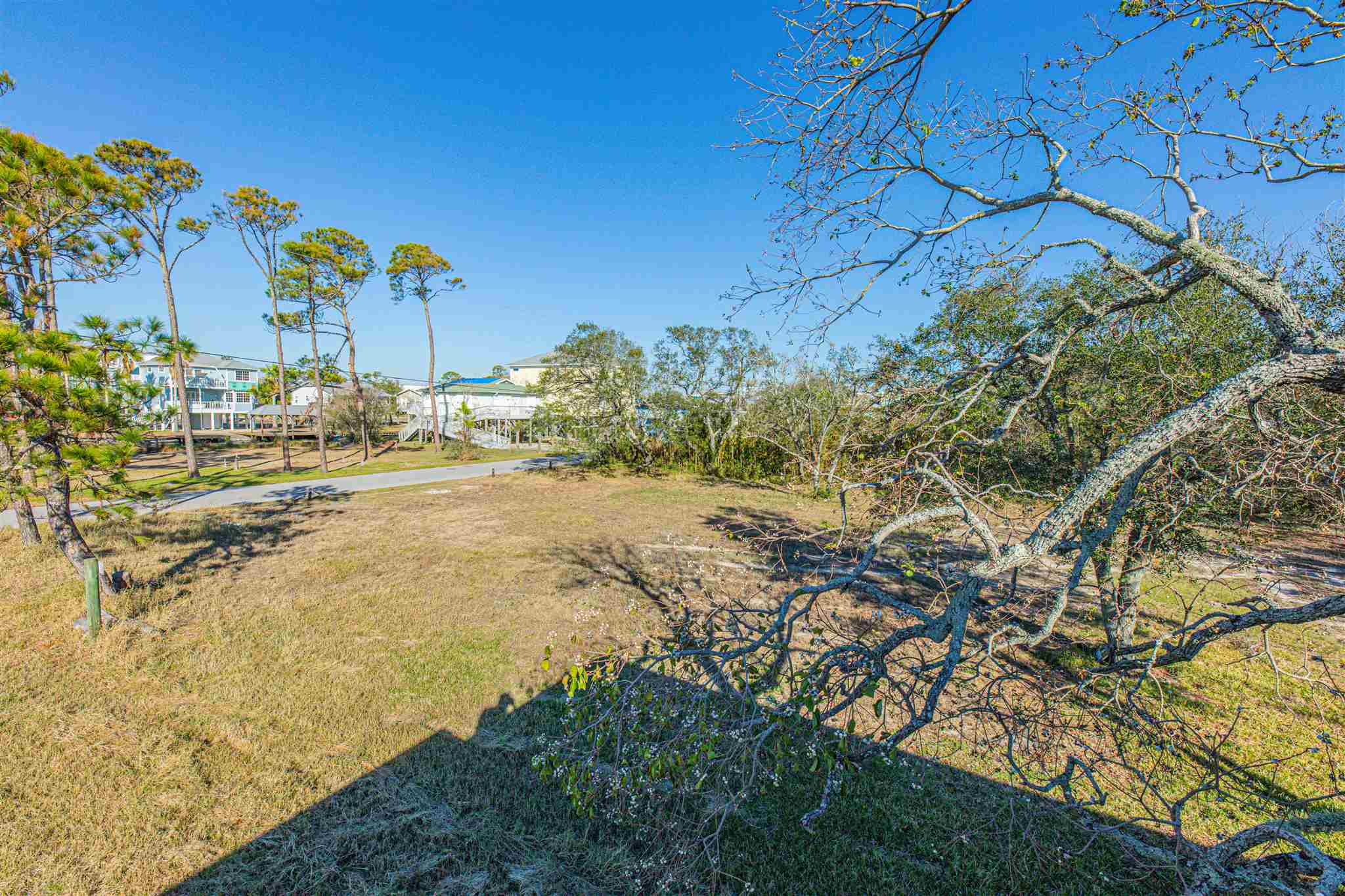147 West 3rd Avenue Gulf Shores, AL 36542 - Photo 3 of 7