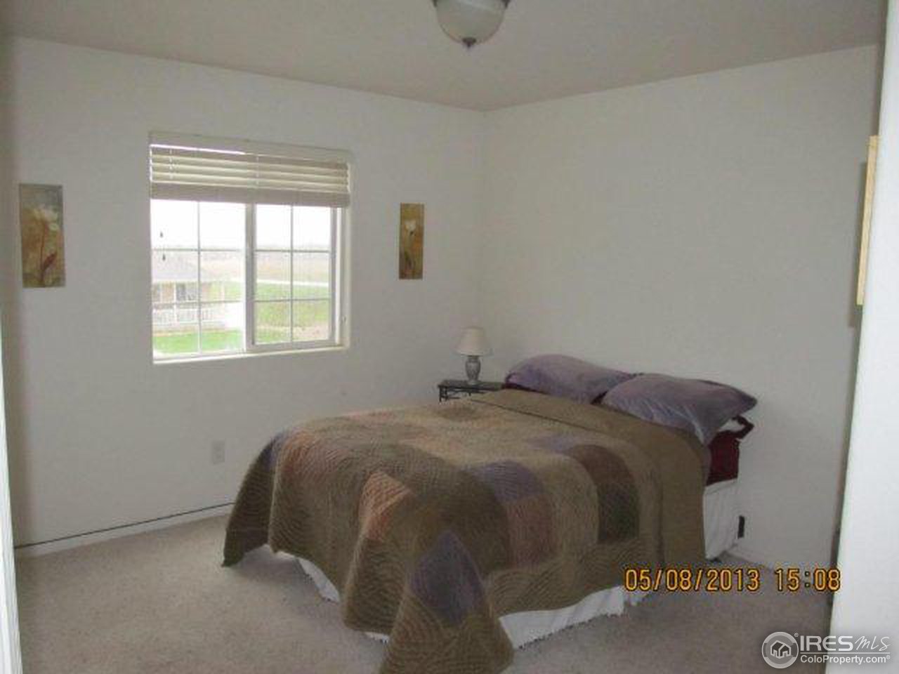 8304 18th St Road Greeley, CO 80634 - Photo 13 of 14 Gallery Image 13