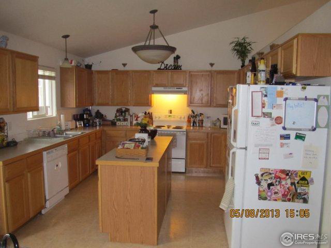 8304 18th St Road Greeley, CO 80634 - Photo 3 of 14 Gallery Image 3