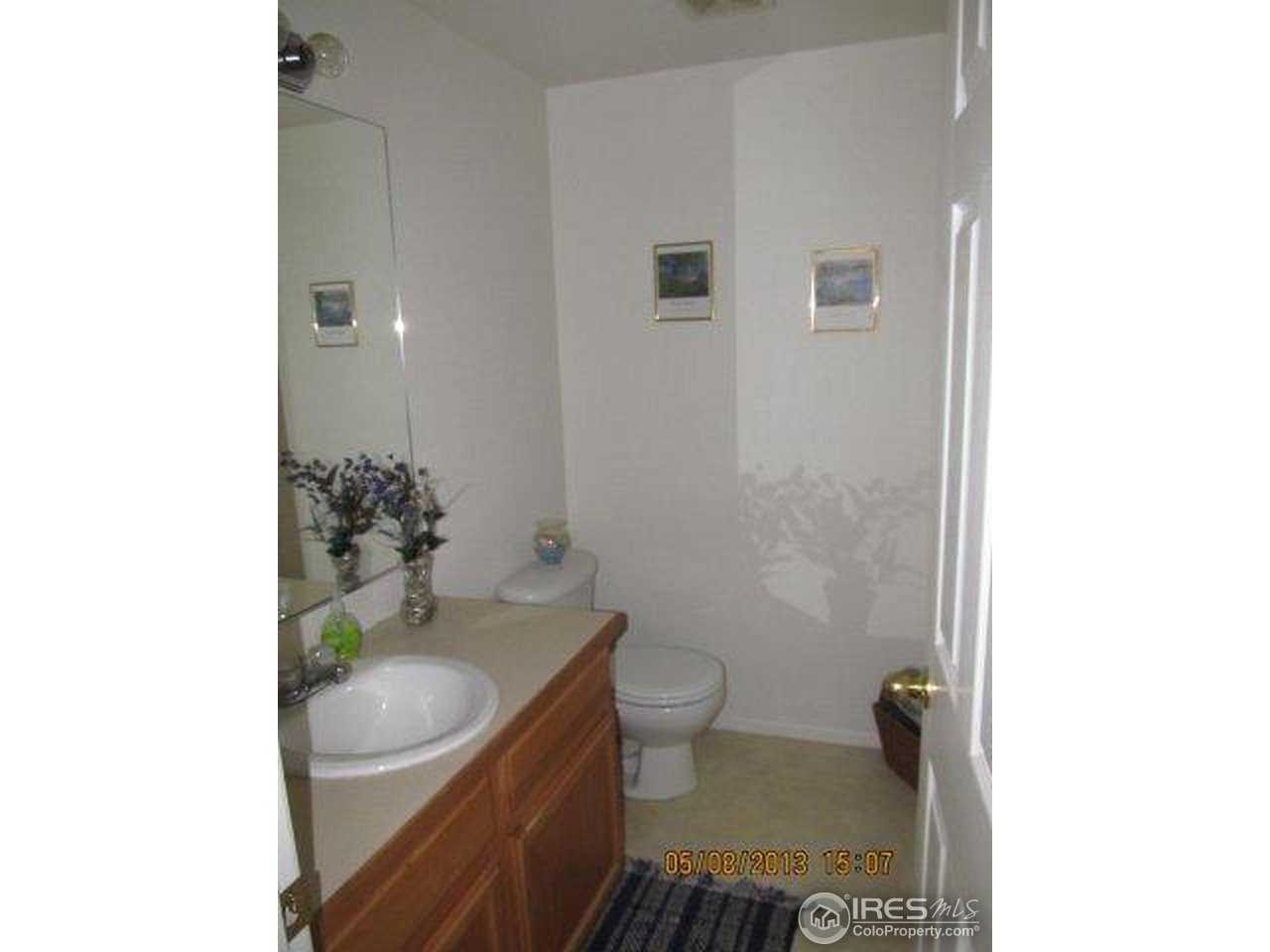 8304 18th St Road Greeley, CO 80634 - Photo 8 of 14 Gallery Image 8