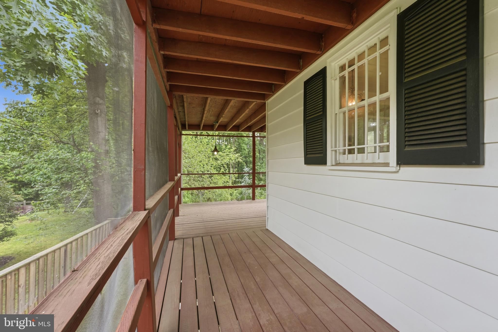 228 Northwest Terrace Silver Spring, MD 20901 - Photo 25 of 70