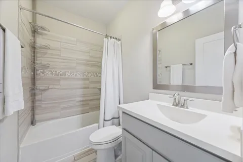 $799,000 | 8316 Barberry Branch Street, Houston, TX 77055