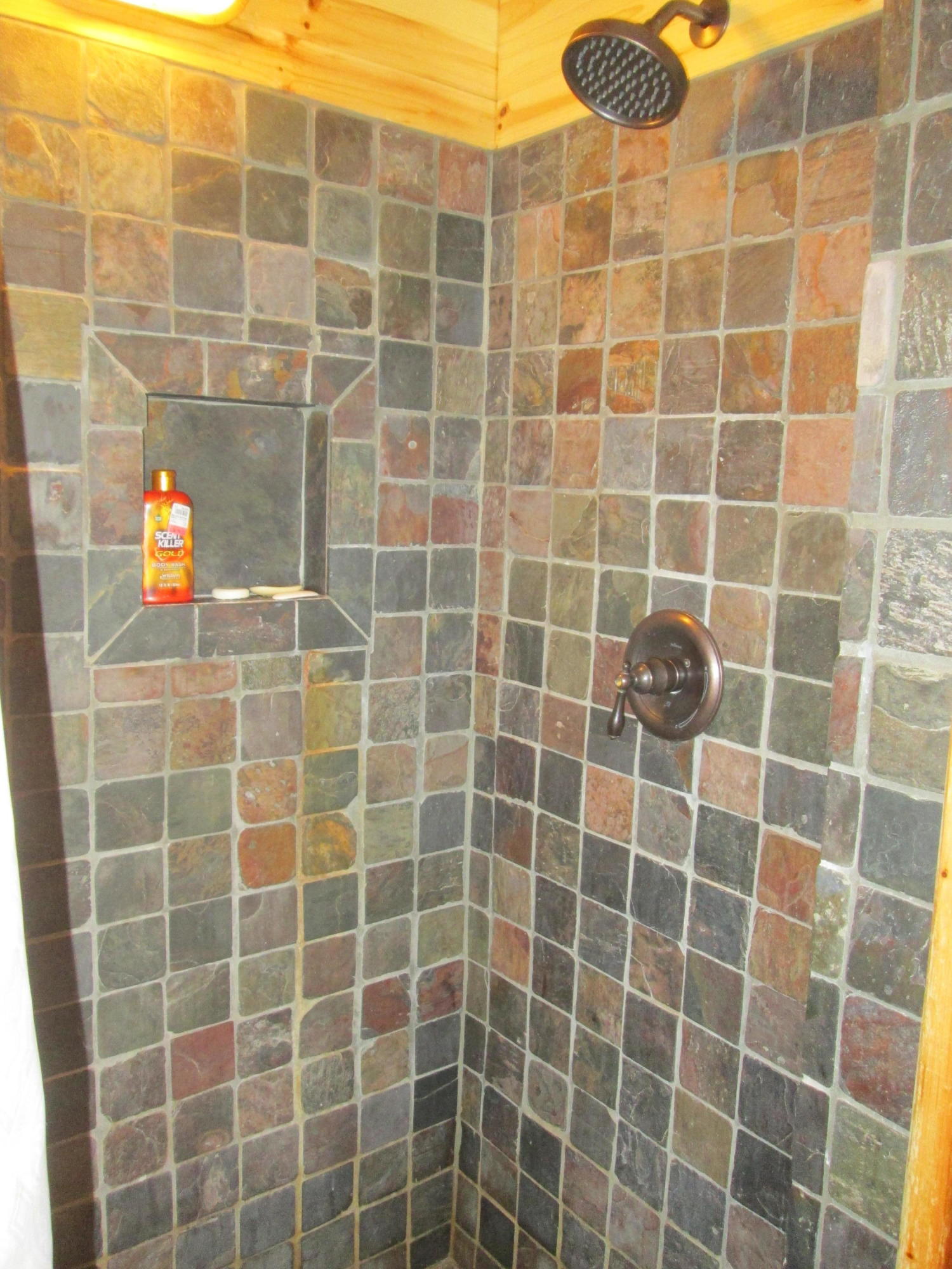 2101 Deeter Road Luzerne, MI 48636 - Photo 36 of 37 Gallery Image 36