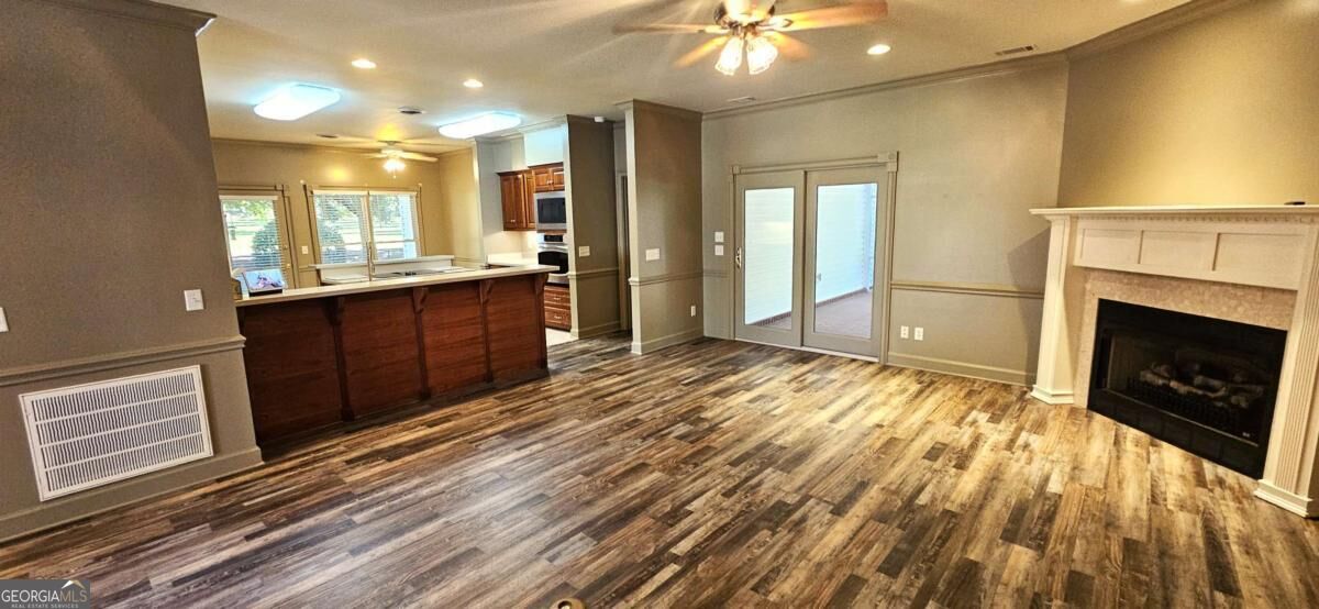 330 Maria Sorrell Road Statesboro, GA 30461 - Photo 14 of 69 Gallery Image 14
