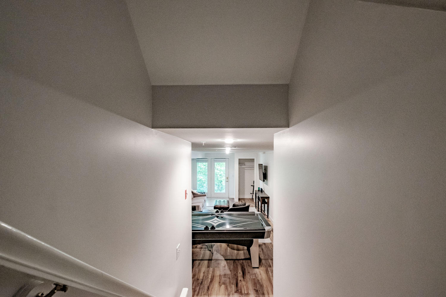 16 Tempest Road, Unit L4 Newry, ME 04261 - Photo 49 of 64 20190830gp-62051