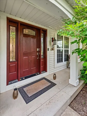 $3,800 | 377 Sterling Circle, Cary, IL 60013