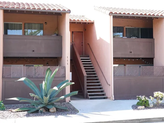 $3,150 | 111 North Calle Seville, Unit A, San Clemente, CA 92672