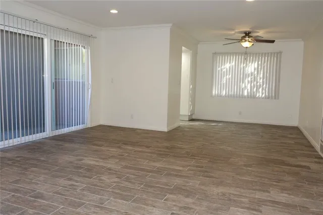 $3,150 | 111 North Calle Seville, Unit A, San Clemente, CA 92672