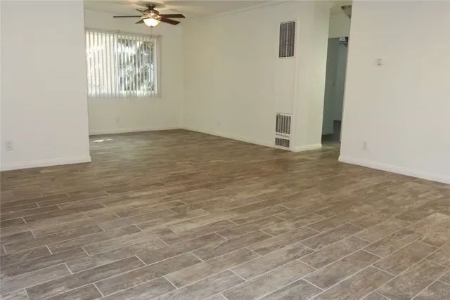 $3,150 | 111 North Calle Seville, Unit A, San Clemente, CA 92672