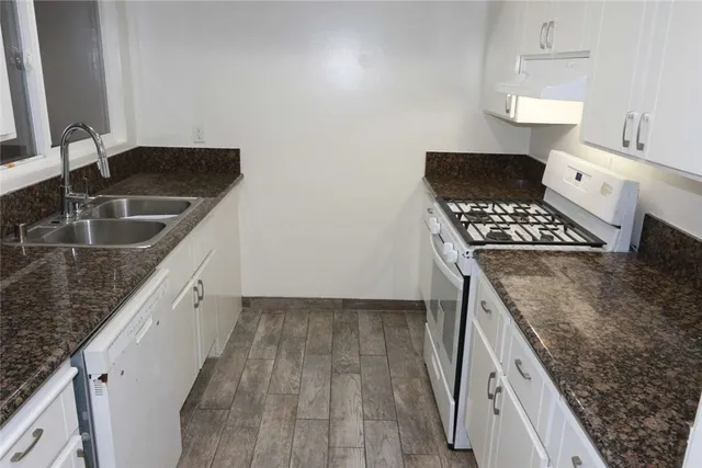 $3,150 | 111 North Calle Seville, Unit A, San Clemente, CA 92672