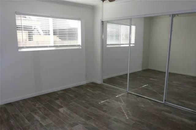 $3,150 | 111 North Calle Seville, Unit A, San Clemente, CA 92672