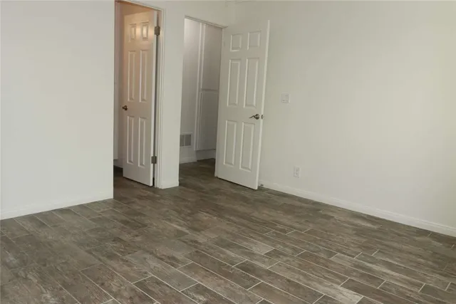 $3,150 | 111 North Calle Seville, Unit A, San Clemente, CA 92672