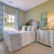 9688 Spencer Woods Road Ladson, SC 29456 - Photo 12 of 28 8