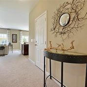9688 Spencer Woods Road Ladson, SC 29456 - Photo 14 of 28 10